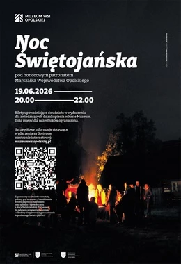 Noc Św.Jana