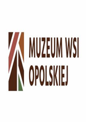 Zwiedzanie